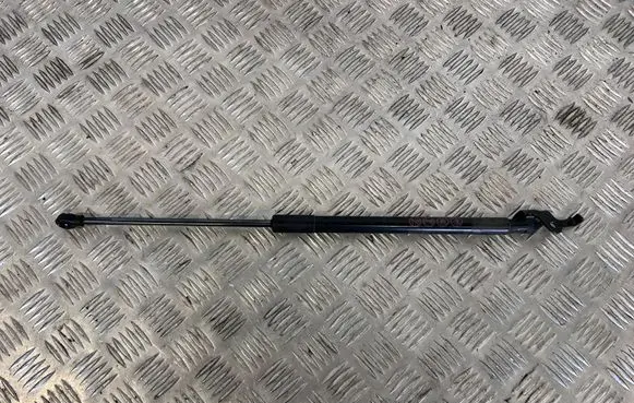Toyota Mirai II Front bonnet/hood damper/strut 534400W500 2091650195N