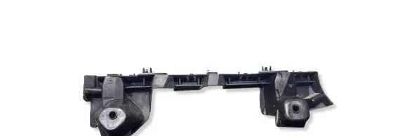 Renault Megane IV Rear bumper mounting bracket 852244569R