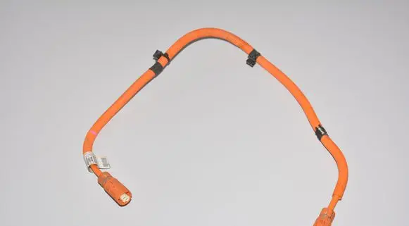 BMW i3 Other wiring loom 9394655 9394653