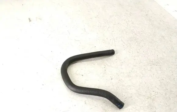 Mercedes-Benz C W204 Fuel line/pipe/hose S20265A