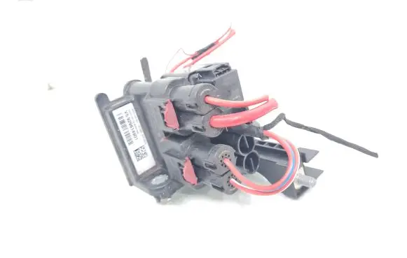 BMW 3 F30 F35 F31 Battery relay fuse 929614901