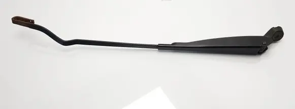 Volkswagen Sharan Front wiper blade arm 7M0955409B