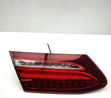 Mercedes-Benz E W238 Tailgate rear/tail lights A2389067301