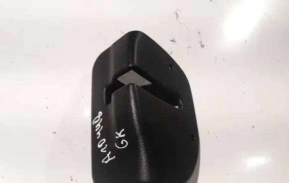 Honda FR-V Other interior part 283a0f2000 283a0-f2000