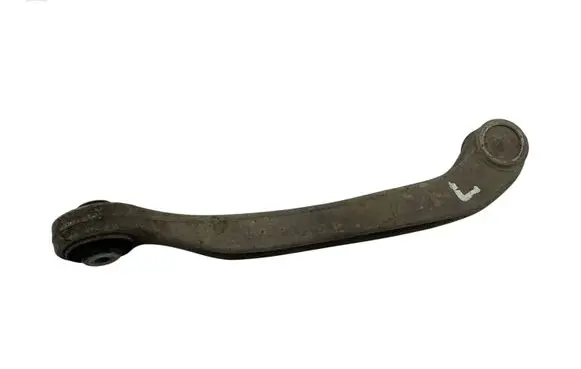 Audi A8 S8 D3 4E Front control arm 4E0407505E