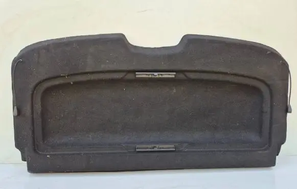 Peugeot 308 Parcel shelf 308-BSPARTS