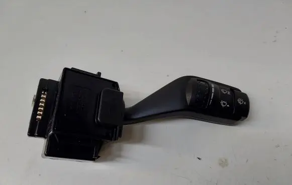 Ford Focus Wiper switch 4M5T17A553BD