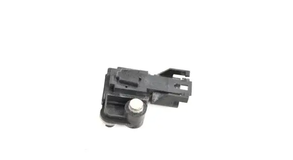 Mini Cooper Countryman R60 Airbag deployment crash/impact sensor 9159311