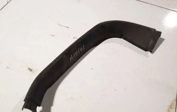 Chevrolet Captiva Other interior part 96630914