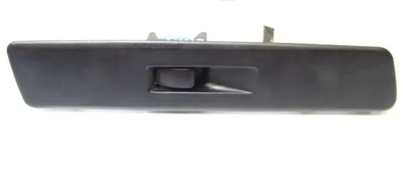 Mitsubishi Pajero Electric window control switch