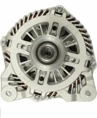 Renault Megane II Generator/alternator CA1971