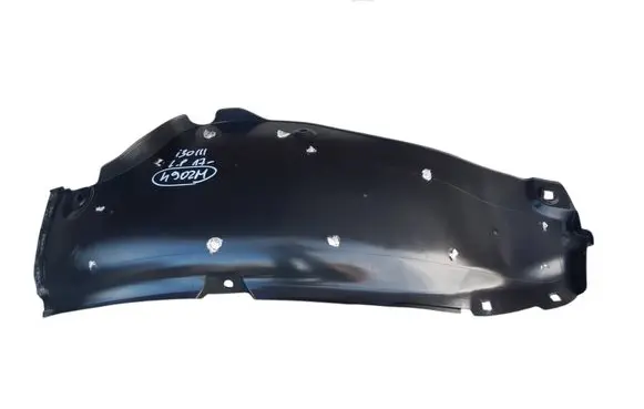Hyundai i30 Front arch 86815G4000 86815-G4000