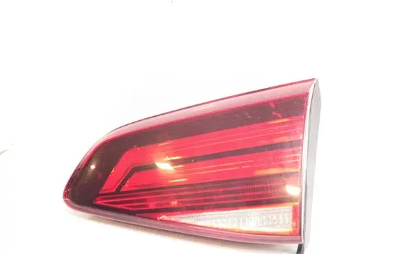 Volkswagen Golf VII Tailgate rear/tail lights 5G0945094AG 5G0945310C