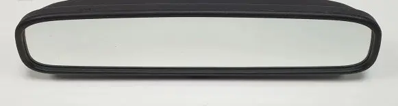 KIA Picanto Rear view mirror (interior)