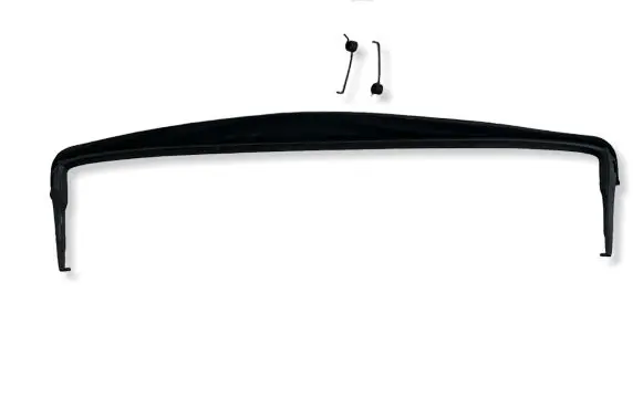 Audi A3 S3 8V Sunroof set 