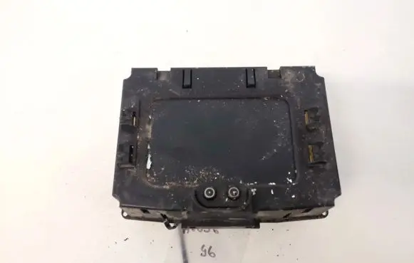 Screen/display/small screen