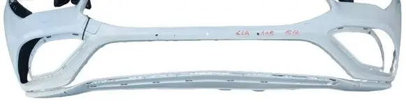 Mercedes-Benz CLA C118 X118 Front bumper A1188853901
