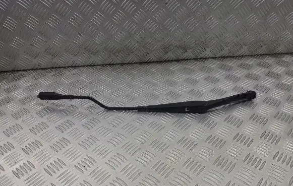 Fiat Linea Front wiper blade arm 51701422
