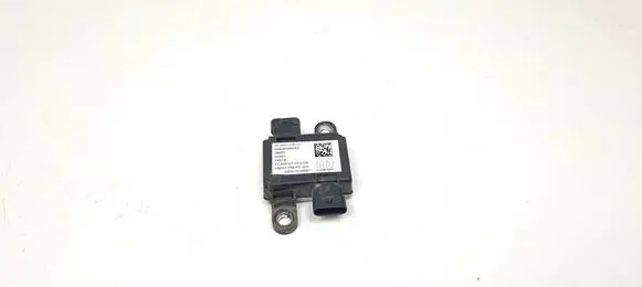 Jeep Compass Sensor 068365997AC 38691 9006100821