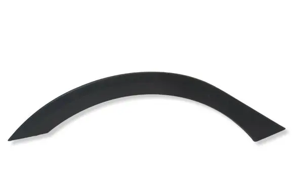 Seat Arona Rear arch trim 6F9853818AUTOAS7 6F9853818