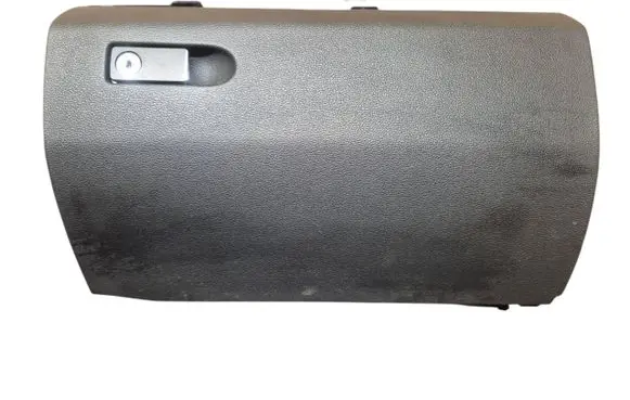 Mercedes-Benz E W212 Glove box A2126800291 107751