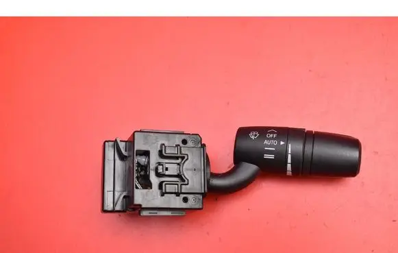 Mazda MX-5 NA Miata Headlight wiper switch 
