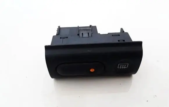 Ford Mondeo MK I Windscreen/window heater switch