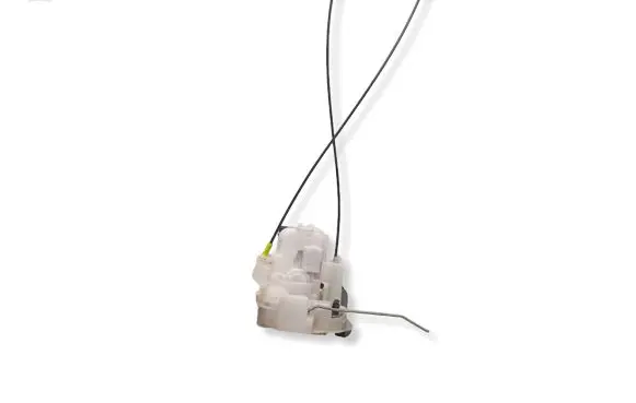 Subaru Forester SH Front door lock 