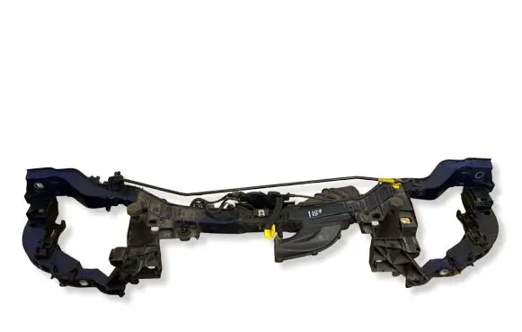 Ford C-MAX II Top upper radiator support slam panel F1EB8B041A