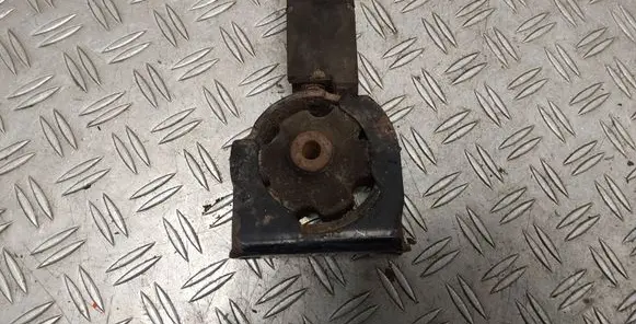 Toyota RAV 4 (XA20) Gearbox mount
