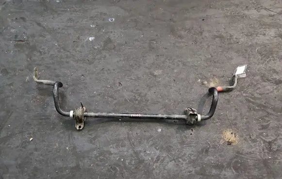 Nissan Qashqai Front anti-roll bar/sway bar IMPRK1482900