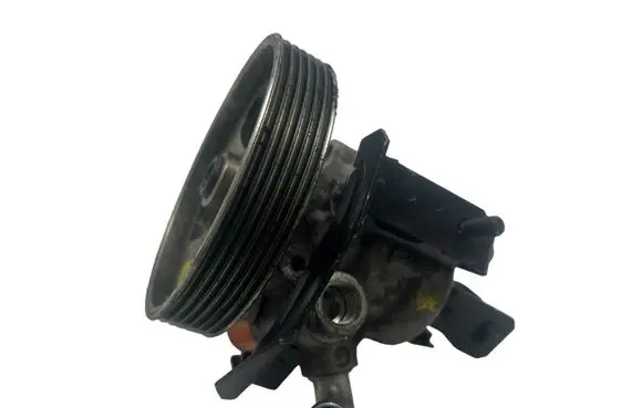 Citroen Nemo Power steering pump 9637000980 28140850AD 1401419280