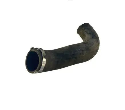 Ford Transit Intercooler hose/pipe