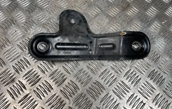 KIA Niro Other front suspension part 62477K4000
