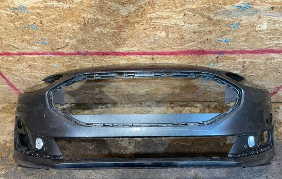 Ford Focus Front bumper NX7B-17C831-AA S2511C078-Z