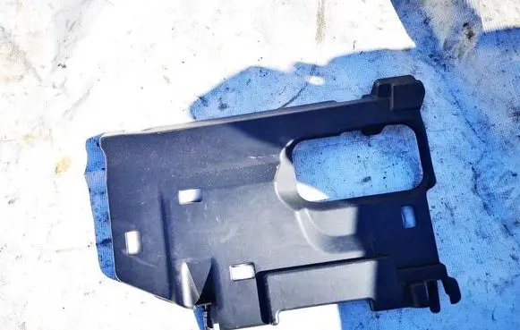 Honda CR-V Other interior part 77345swa00 77345-swa-00