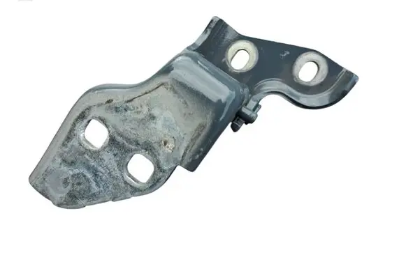 Peugeot Boxer Rear door lower hinge A046574 ES030225