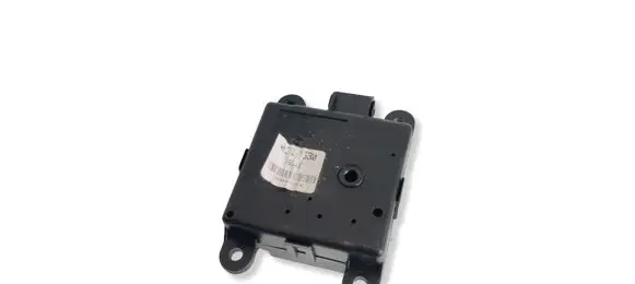 SsangYong Korando Air flap motor/actuator 45261530