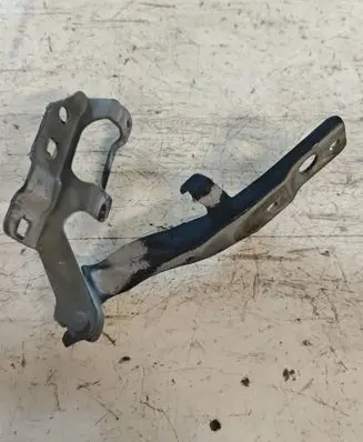 Nissan X-Trail T30 Engine bonnet/hood hinges