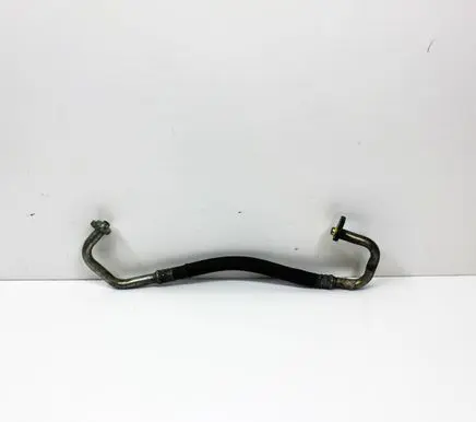 Volvo C30 Air conditioning (A/C) pipe/hose 4N5H19602CK