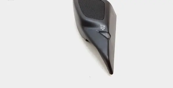 Volvo S60 Front door high frequency speaker 8635795