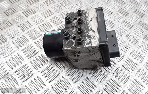 Citroen C6 ABS Pump