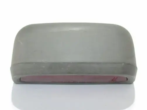 KIA Carens I Third/center stoplight 0K2C051580