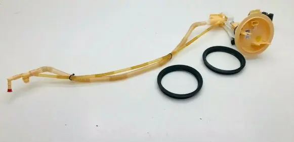 Volkswagen Arteon Fuel level sensor 3Q0919673S
