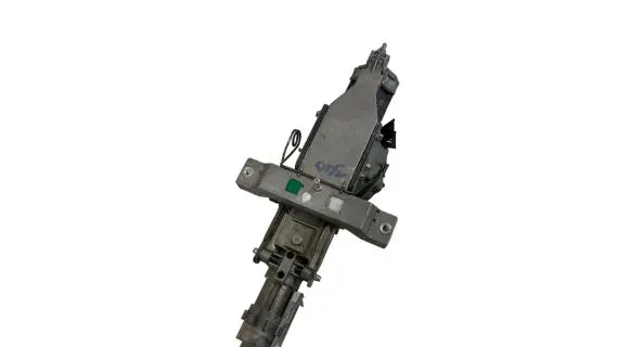 Mercedes-Benz E W211 Steering wheel axle A2114603416 211460077