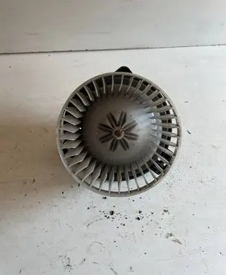 Honda Jazz Heater fan/blower 1940000821