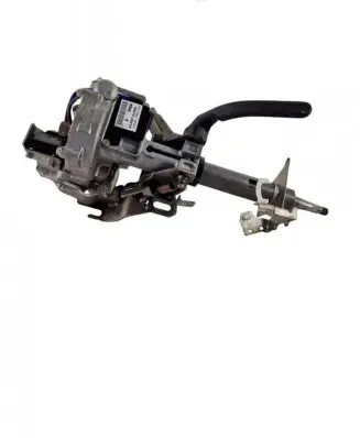Nissan X-Trail T31 Electric power steering pump 48810jg41c