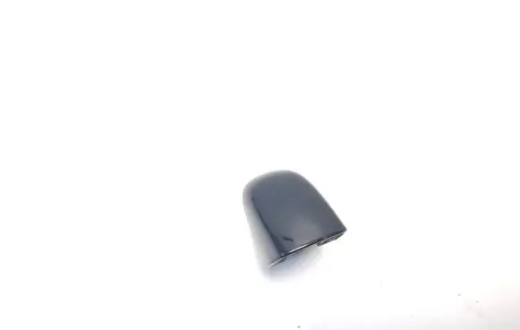 Audi Q7 4L Loading door cover/cap 4L0839879