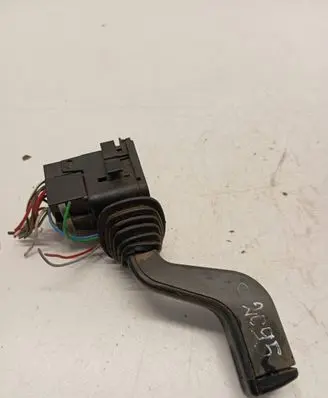 Opel Vectra B Indicator stalk 90221174