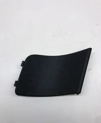 Audi Q5 SQ5 Other trunk/boot trim element